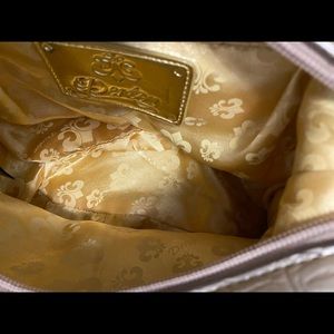 Dereon Bag